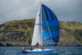 circe 2464y whyw17 mon gjmc 6572